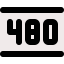 Resolution icon 64x64