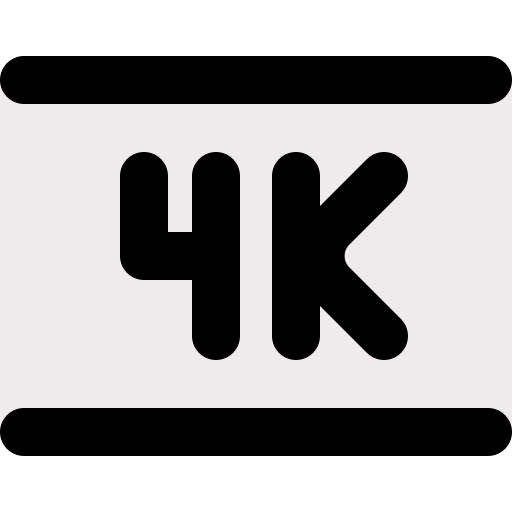 Resolution icon