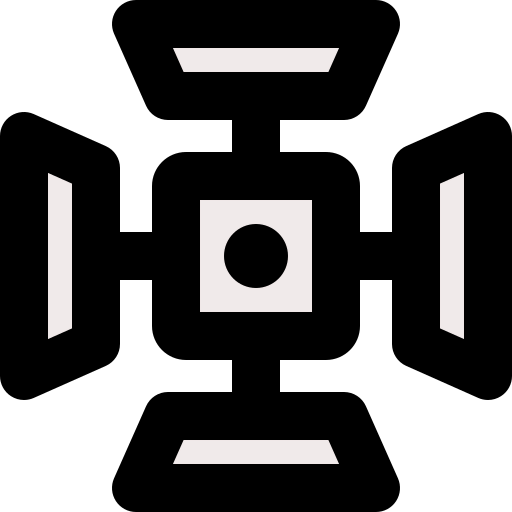 Lighting icon