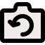 Redo icon 64x64