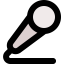 Microphone icon 64x64