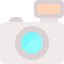 Camera icon 64x64