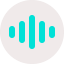 Radio icon 64x64