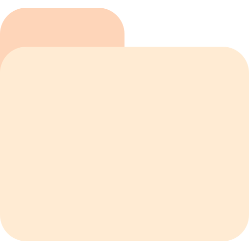 Folder icon