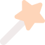 Magic wand biểu tượng 64x64