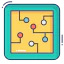 Chip Symbol 64x64