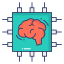 Chip Symbol 64x64