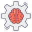 Setting Symbol 64x64