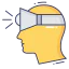 Head light Symbol 64x64