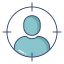 Man Symbol 64x64