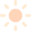 Brightness іконка 64x64