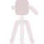 Tripod 상 64x64