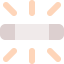Magic wand biểu tượng 64x64