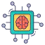 Chip Symbol 64x64