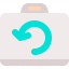 Redo icon 64x64
