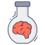 Flask Symbol 64x64