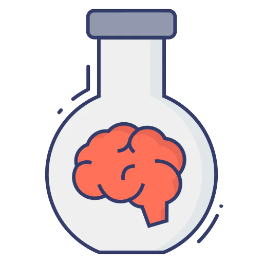 Flask icon