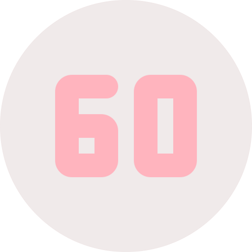 Framerate icon