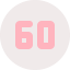 Framerate 图标 64x64