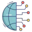 Global Symbol 64x64