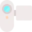 Video camera icon 64x64
