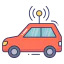 Car Symbol 64x64