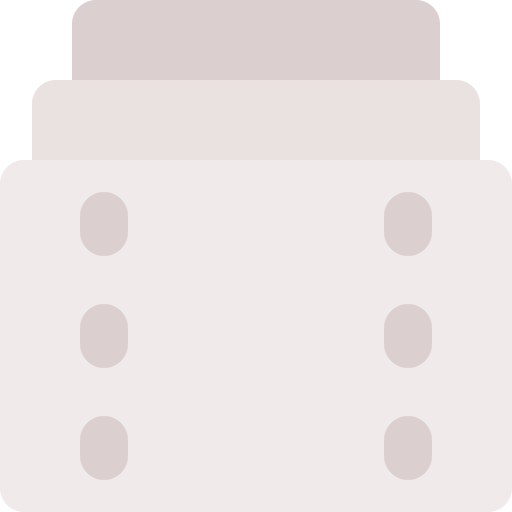 Framerate icon