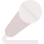 Microphone icon 64x64