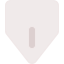 Mark icon 64x64