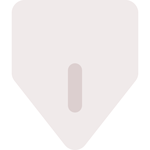 Mark icon