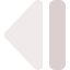 Previous biểu tượng 64x64