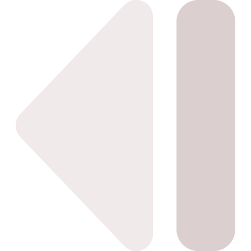 Previous icon