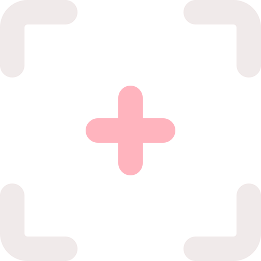 Focus icon