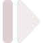 Next icon 64x64