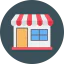 Shop icon 64x64
