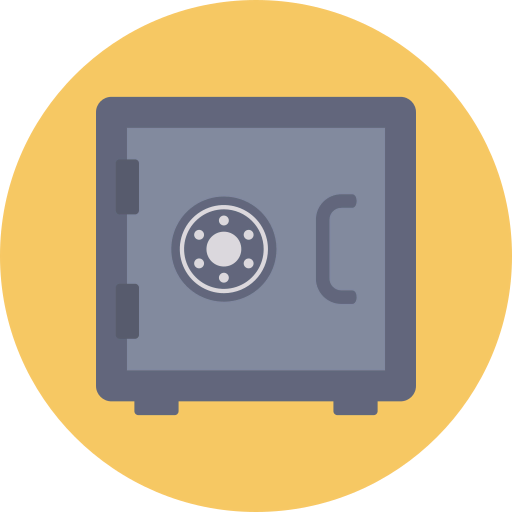 Locker icon
