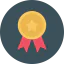 Award icon 64x64