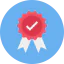 Award icon 64x64