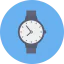 Wristwatch icon 64x64