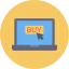 Buy icon 64x64