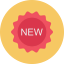 New icon 64x64