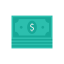 Banknotes ícono 64x64