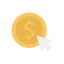 Pay per click Symbol 64x64