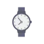 Wristwatch icon 64x64