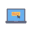Buy icon 64x64