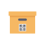 Box icon 64x64