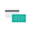 Payment method 상 64x64