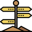 Adventures icon 64x64