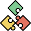 Creativity icon 64x64