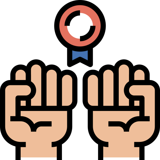 Battle icon